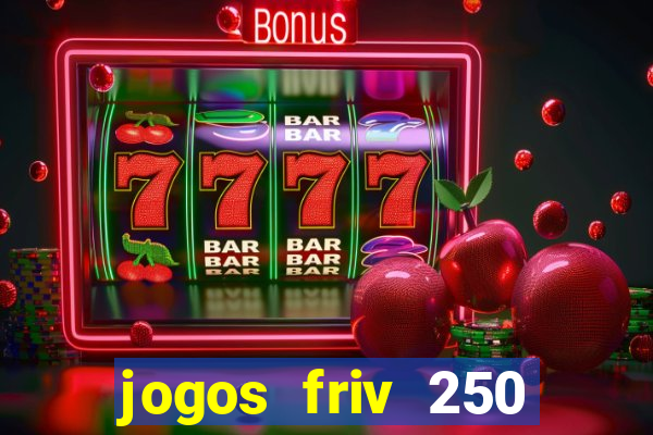 jogos friv 250 jogos para jogar